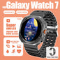 Stratos Drive S-2822