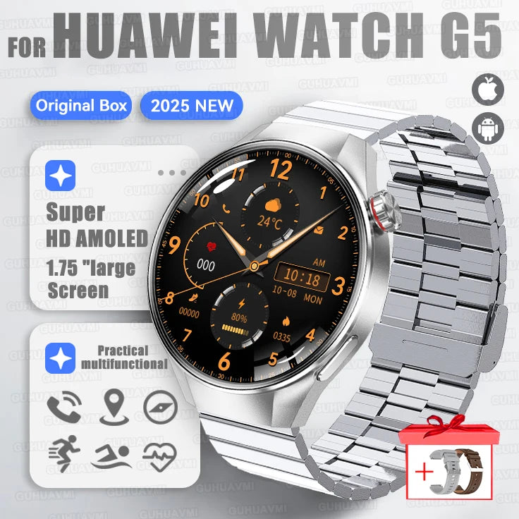 Pulse Drive NX-1723