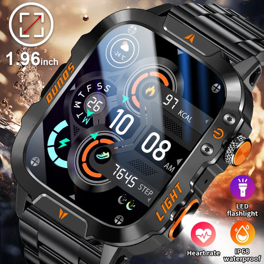 Nebula Prime Time-927