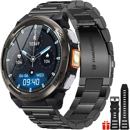 Galaxy Core Time-536