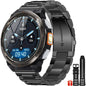 Galaxy Core Time-536