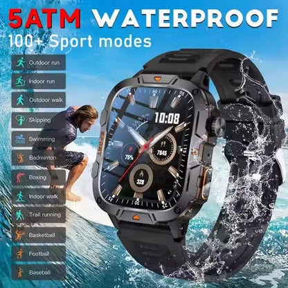 Titan Elite 360-829