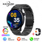 Chrono Drive S-2455