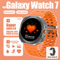 Stratos Drive S-2822
