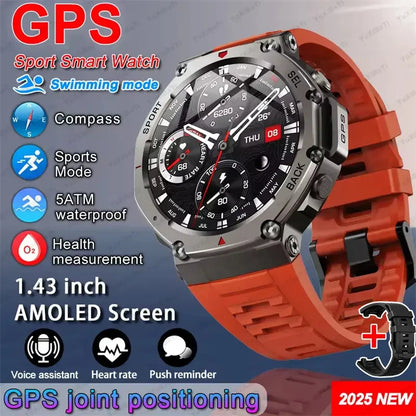 Chrono Edge 7-2758