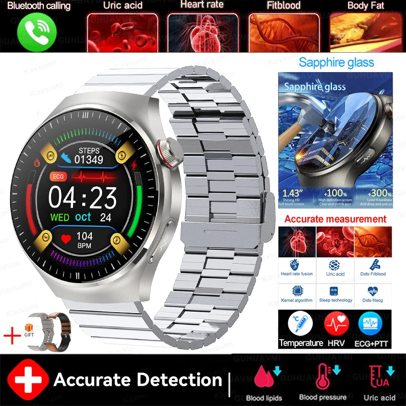 Fusion X Fit-1746