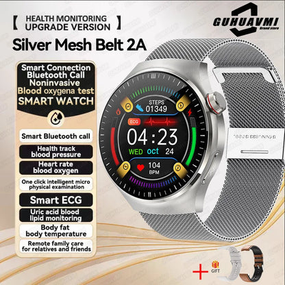 Quantum Shift Fit-2701