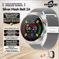 Galaxy IQ 360-2615