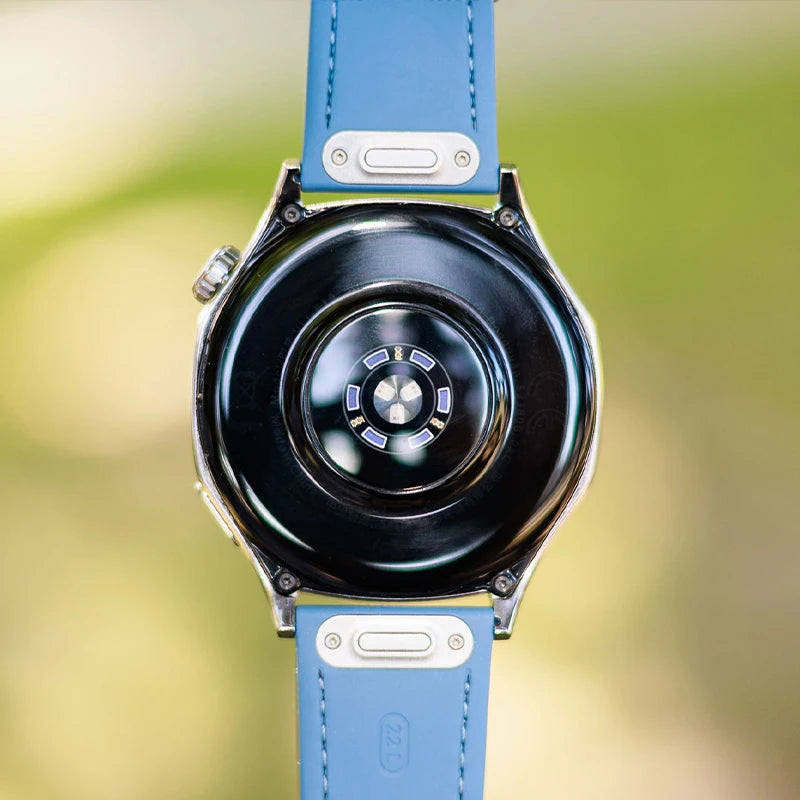 Titan Edge Time-720