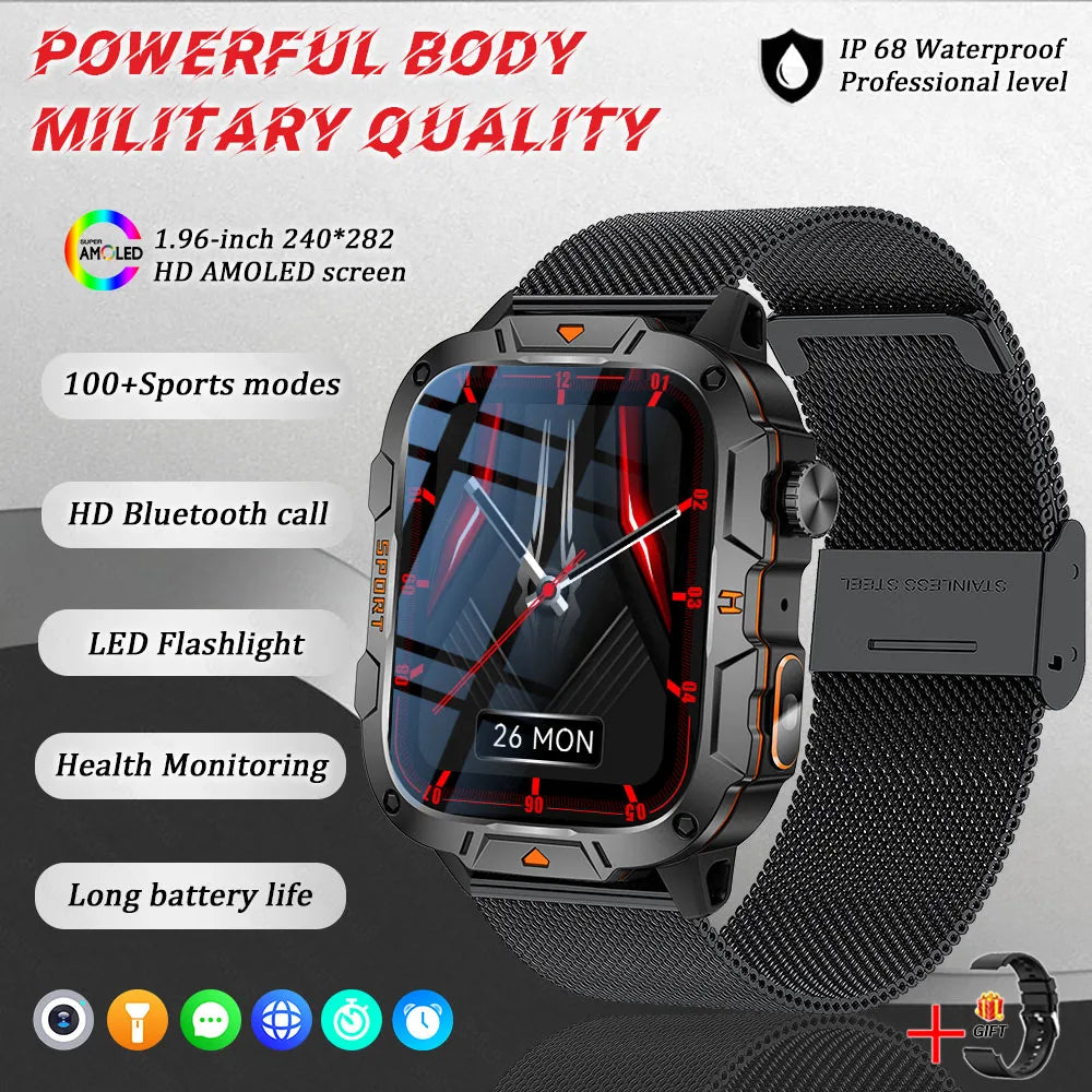 Titan Elite 360-829