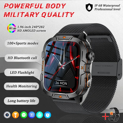Titan Elite 360-829