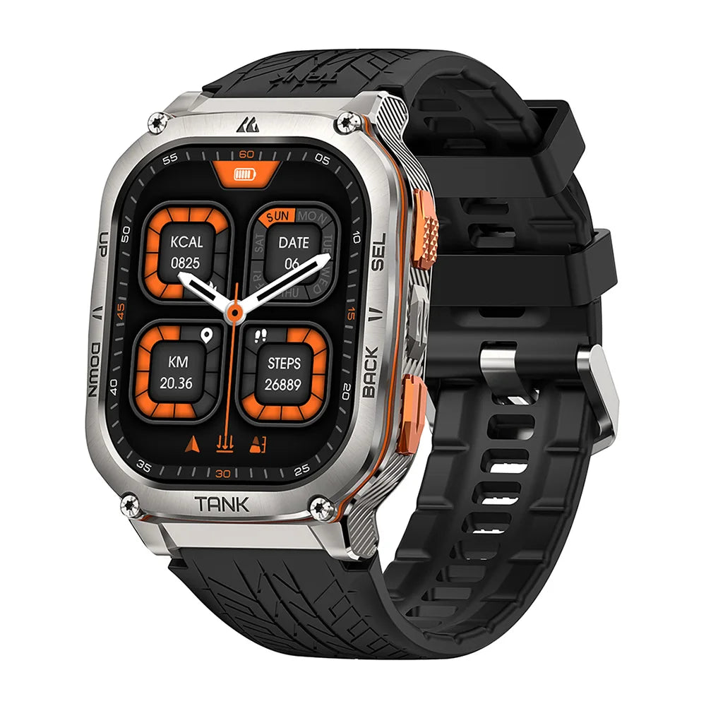 Fusion Pro NX-2214