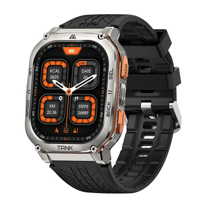 Fusion Pro NX-2214