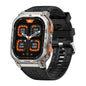 Fusion Pro NX-2214