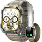 Lunar IQ Max-369