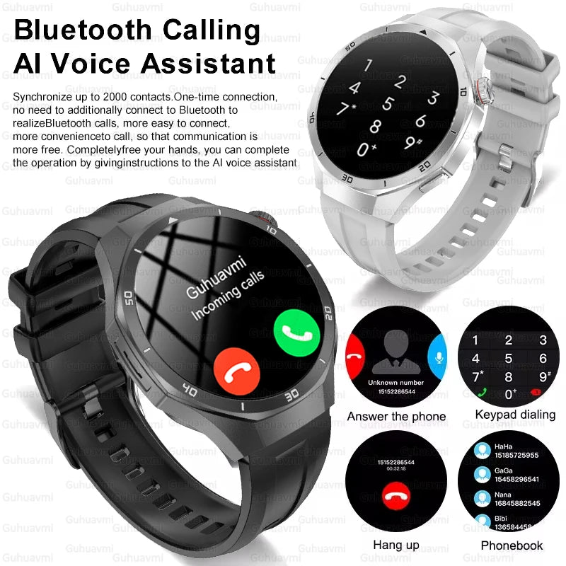 Chrono Sync Time-860