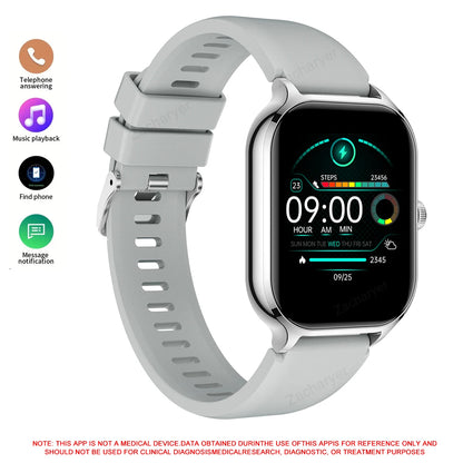 Chrono Prime 360-344