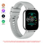 Chrono Prime 360-344