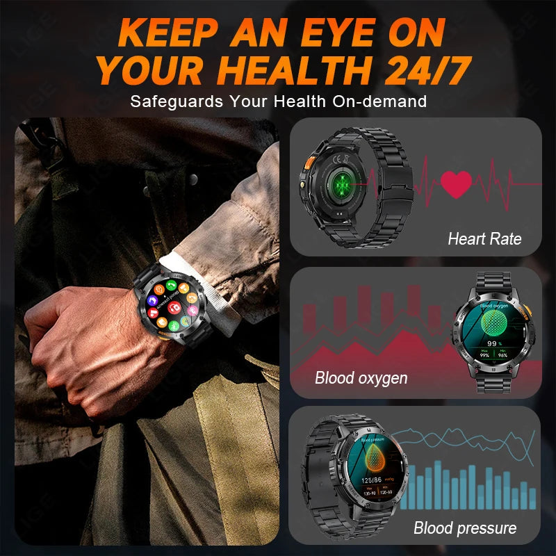 Galaxy Drive Gear-2306