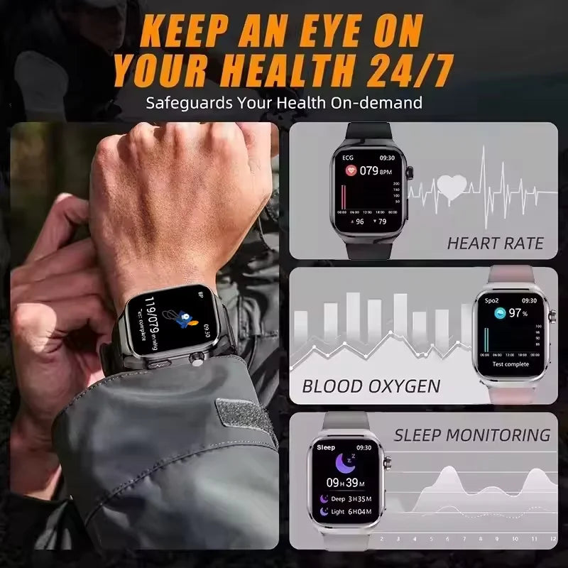 Ignite Ultra Gear-183