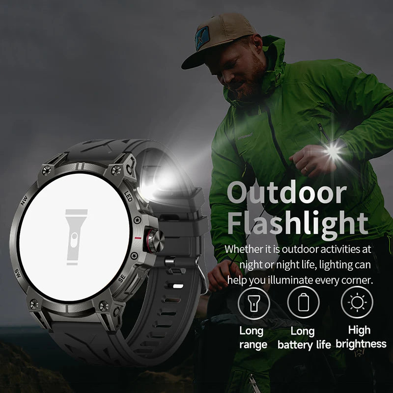 Pulse Storm Fit-3253