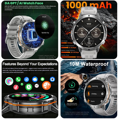 Apex Elite Gear-904