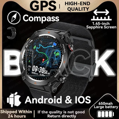 Apex IQ RX-1770