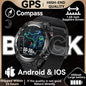 Apex IQ RX-1770