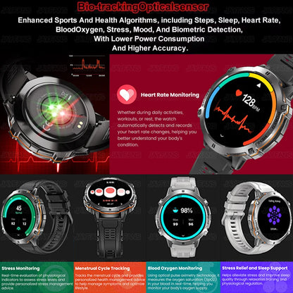 Apex Elite Gear-904