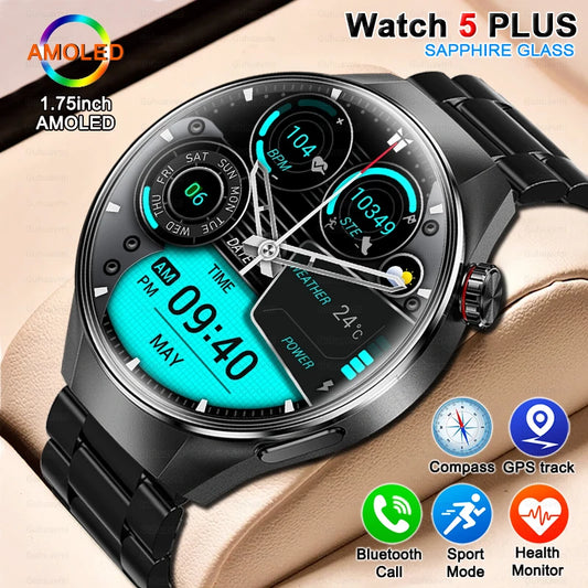 Galaxy Axis S-3018