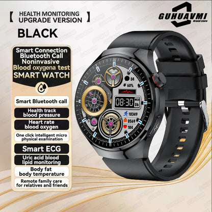 Galaxy IQ 360-2615