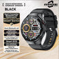 Galaxy IQ 360-2615