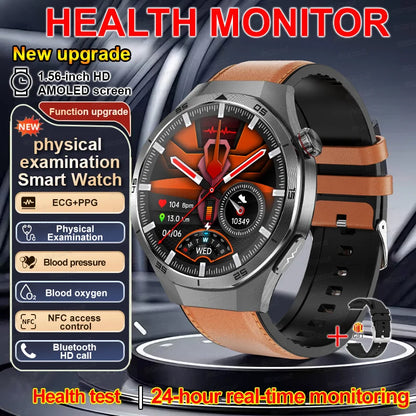 Ignite Pro RX-2865