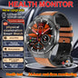 Ignite Pro RX-2865