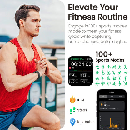 Chrono Pro Fit-413