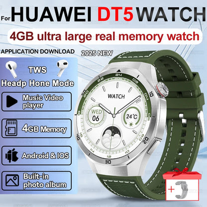 Chrono Sync Time-860
