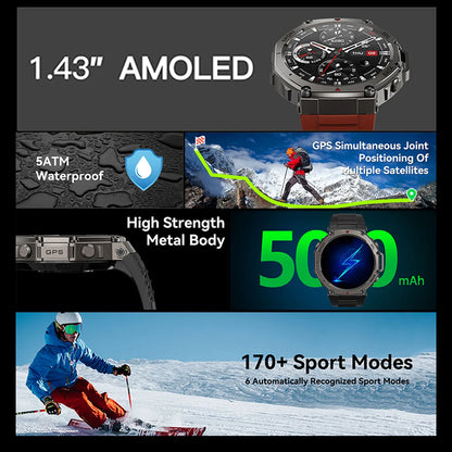Vortex Edge 360-2906