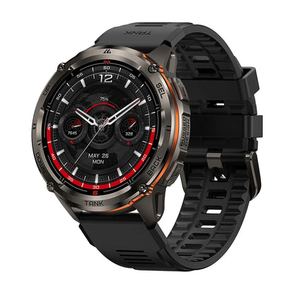 Eclipse Elite 7-3173