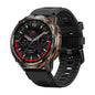 Eclipse Elite 7-3173