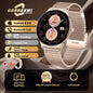 Zenith Axis Fit-2649