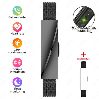 Ignite IQ 360-1643