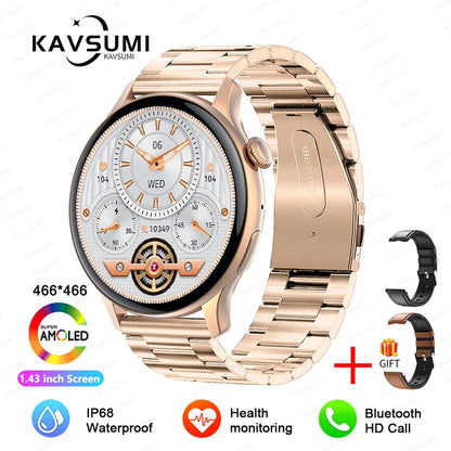Chrono Drive S-2455