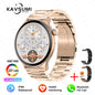 Chrono Drive S-2455