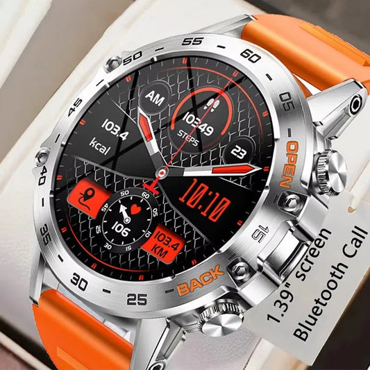 Chrono X Z-2254