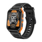 Stratos Drive S-2992