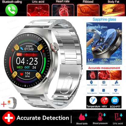 Fusion X Fit-1746