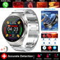 Fusion X Fit-1746