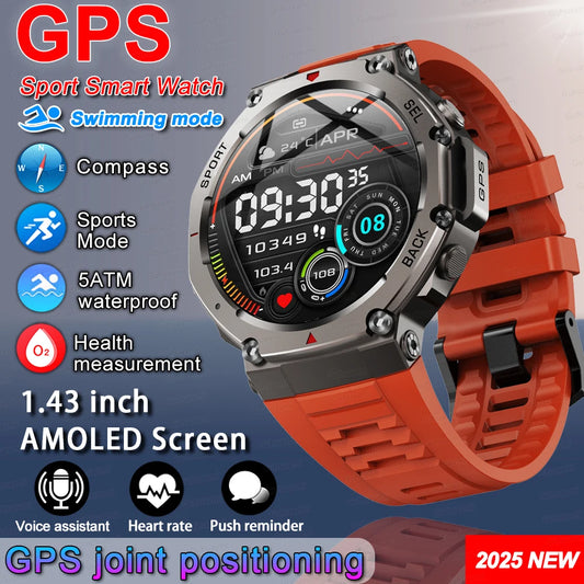 Ignite Axis Z-2890