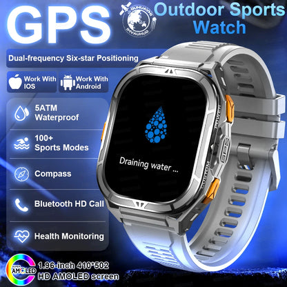 Ignite Prime Max-940