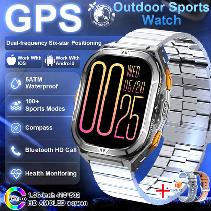 Pulse Drive S-963